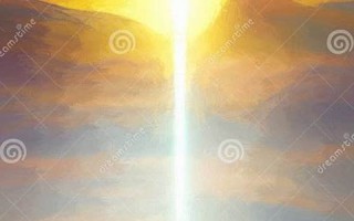 天枰座三(天枰座3月份运势2021) 天枰座三(天枰座3月份运势2021)