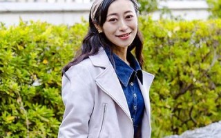 8月24日(8月24日科比纪念日) 8月24日(8月24日科比纪念日)