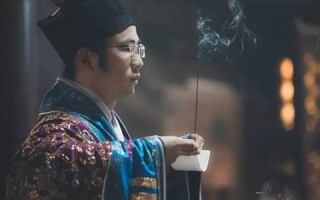 2013年运势最好的属相(2013年运势最好的属相是什么)