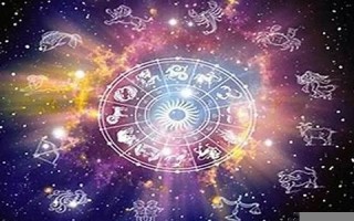 星座运气(双子座星座运势) 星座运气(双子座星座运势)