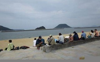 2011年11月17日(2011年11月17日农历是哪一天)