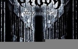 2016年11月1日(2016年11月1日出生五行缺什么)