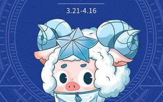 十二星座今日运势(十二星座今日运势查询第一星座) 十二星座今日运势(十二星座今日运势查询第一星座)