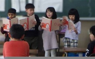 2012年9月25日(2012年9月25日是什么星座) 2012年9月25日(2012年9月25日是什么星座)