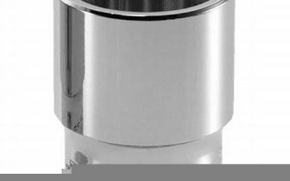 7.16(716克等于多少斤)