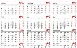 2016年2月11日(2016年2月11日双色球开奖结果) 2016年2月11日(2016年2月11日双色球开奖结果)