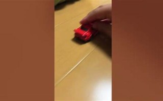 5月27日(5月27日出生的名人) 5月27日(5月27日出生的名人)