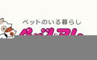 7月9日(2007年7月9日) 7月9日(2007年7月9日)