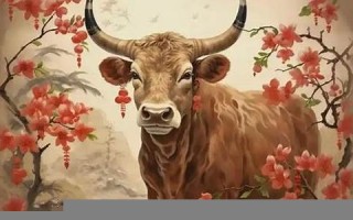 贪得无厌是指什么生肖(贪得无厌是指什么生肖动物) 贪得无厌是指什么生肖(贪得无厌是指什么生肖动物)