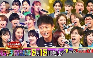 10月27日(10月27日到今天多少天) 10月27日(10月27日到今天多少天)