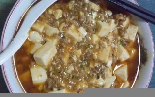 2011年11月8日(2011年11月8日农历是多少)