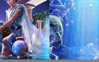 水瓶座男生性格特点(水瓶座女生性格特点) 水瓶座男生性格特点(水瓶座女生性格特点)