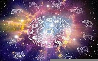 9月星座运势(9月星座运势2024) 9月星座运势(9月星座运势2024)