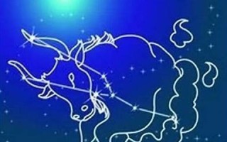 金牛座今日运势查询(金牛座今日运势查询汉程网) 金牛座今日运势查询(金牛座今日运势查询汉程网)