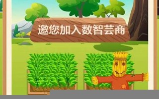 9月9号(2023年9月9号) 9月9号(2023年9月9号)