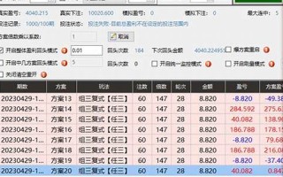 4月26(4月26日是什么日子呢) 4月26(4月26日是什么日子呢)