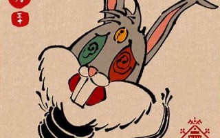 四月三十日(四月三十日黄历) 四月三十日(四月三十日黄历)