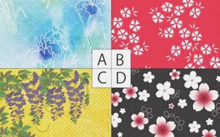 星座心理测试(星座心理测试题大全)