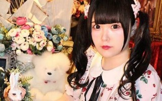 11月29(11月29日黄道吉日查询) 11月29(11月29日黄道吉日查询)