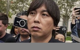 6月25日(6月25日是世界什么日) 6月25日(6月25日是世界什么日)