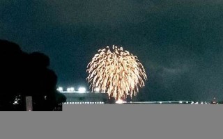 8月16日(8月16日出生的明星) 8月16日(8月16日出生的明星)