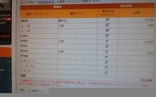 2016年1月29日(2016年1月29日五行属什么) 2016年1月29日(2016年1月29日五行属什么)