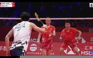 6月21(6月21日是星期几) 6月21(6月21日是星期几)