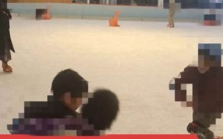 11月28(11月28什么星座是什么星座) 11月28(11月28什么星座是什么星座)