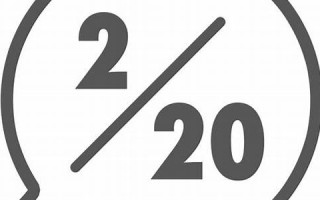 2月20(2月20号天气) 2月20(2月20号天气)