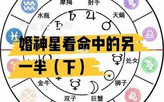 星座命理测算(星座命理测算星座命理测算星座命理测算)