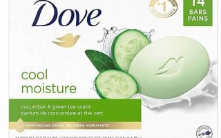 7 14(714高炮贷款不还有什么后果)