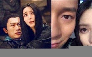 李晨的星座(李晨星座范冰冰星座) 李晨的星座(李晨星座范冰冰星座)