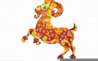 属羊2022年的运势(属羊2022年运势及运程每月运程大家找算命网)