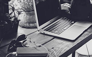 梦到自己怀孕(梦到自己怀孕了要打掉) 梦到自己怀孕(梦到自己怀孕了要打掉)