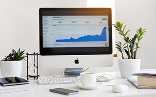 属鸡人2022年全年运势 1981年(属鸡人2021年全年运势 1981年) 属鸡人2022年全年运势 1981年(属鸡人2021年全年运势 1981年)