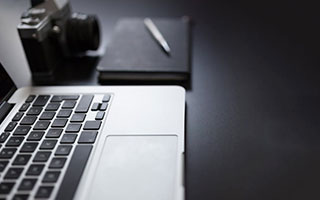 2017年1月17日(2017年1月17日宁夏车祸) 2017年1月17日(2017年1月17日宁夏车祸)