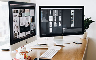 a型女o型男(a型女和o型男合适吗) a型女o型男(a型女和o型男合适吗)