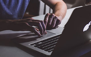 血型性格特点(o型血的性格特点)